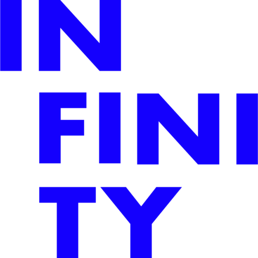 Infinity Media
